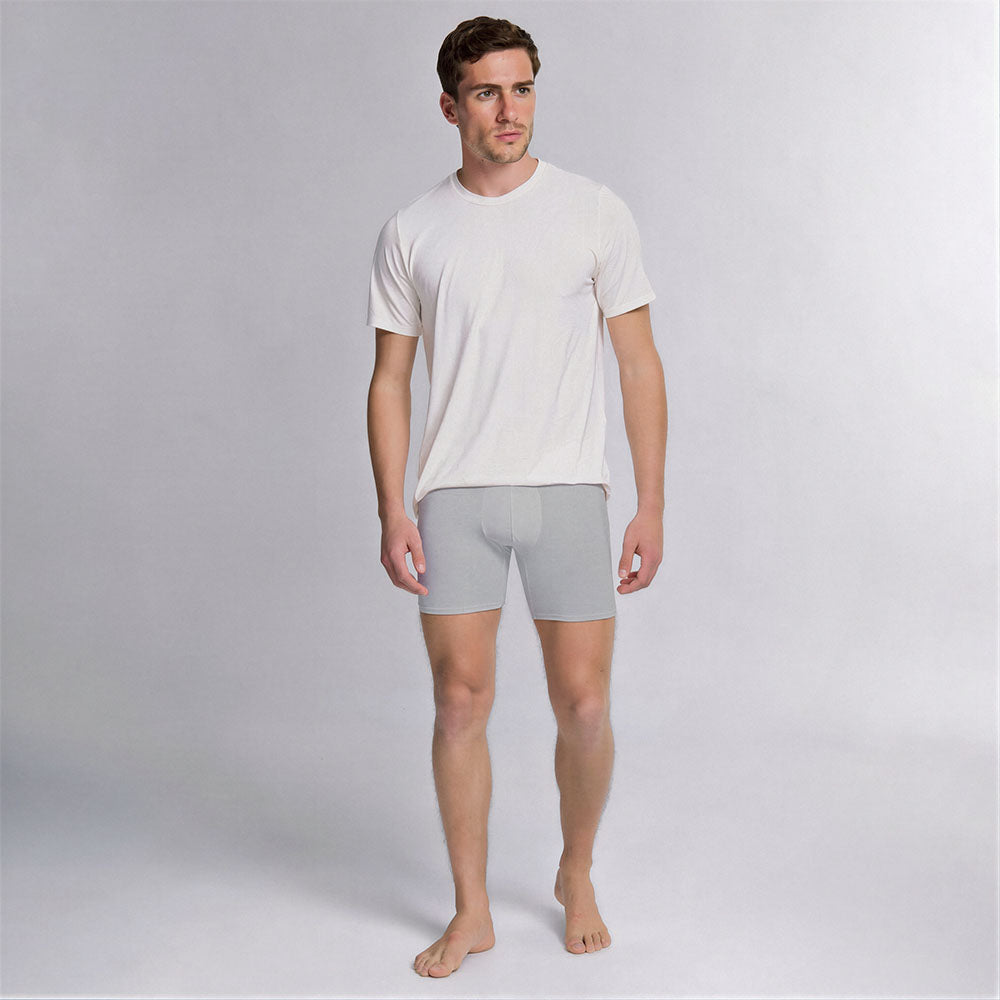 New Grey