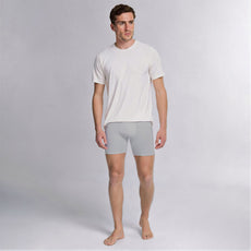 new-grey