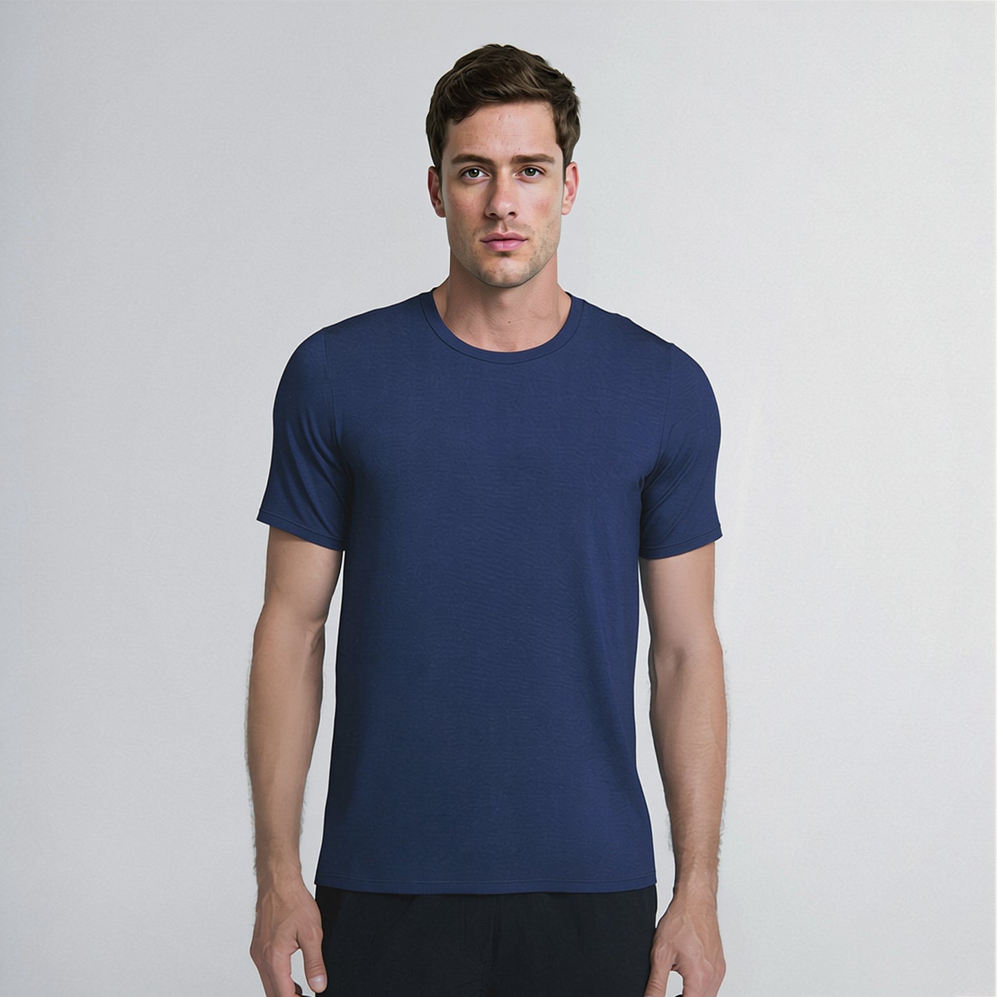 Midnight Blue
