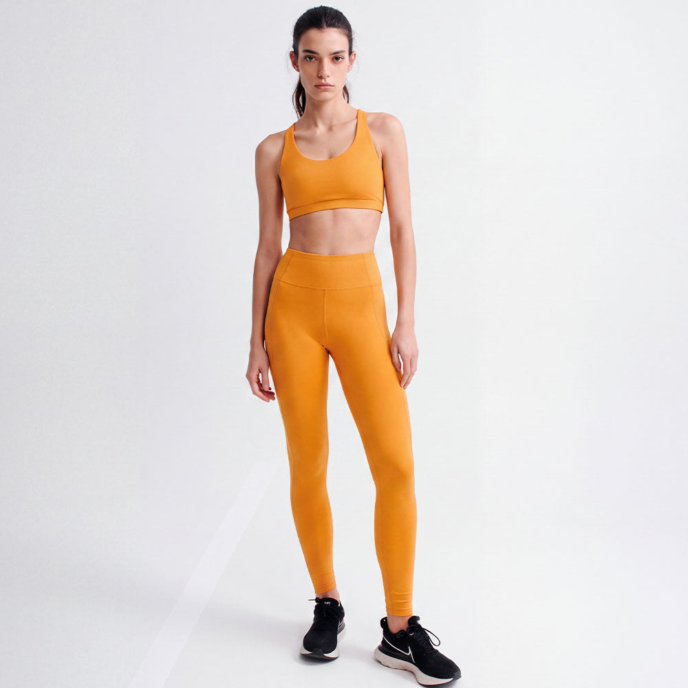 Apricot