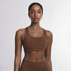 earth-brown
