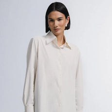 camisa-alfaiataria-tecnologica-futureform-feminina