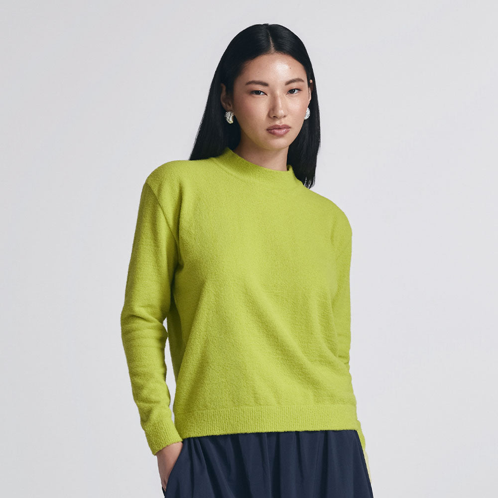 Acid Lime
