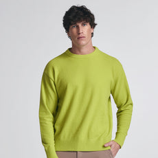acid-lime