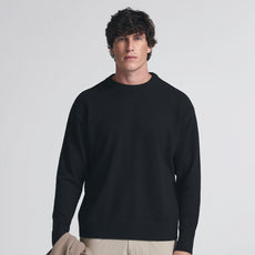 sueter-masculino-future-knit