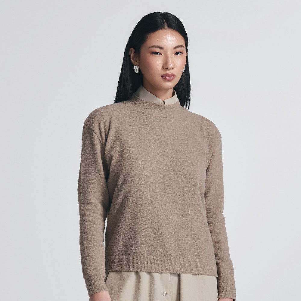 Taupe
