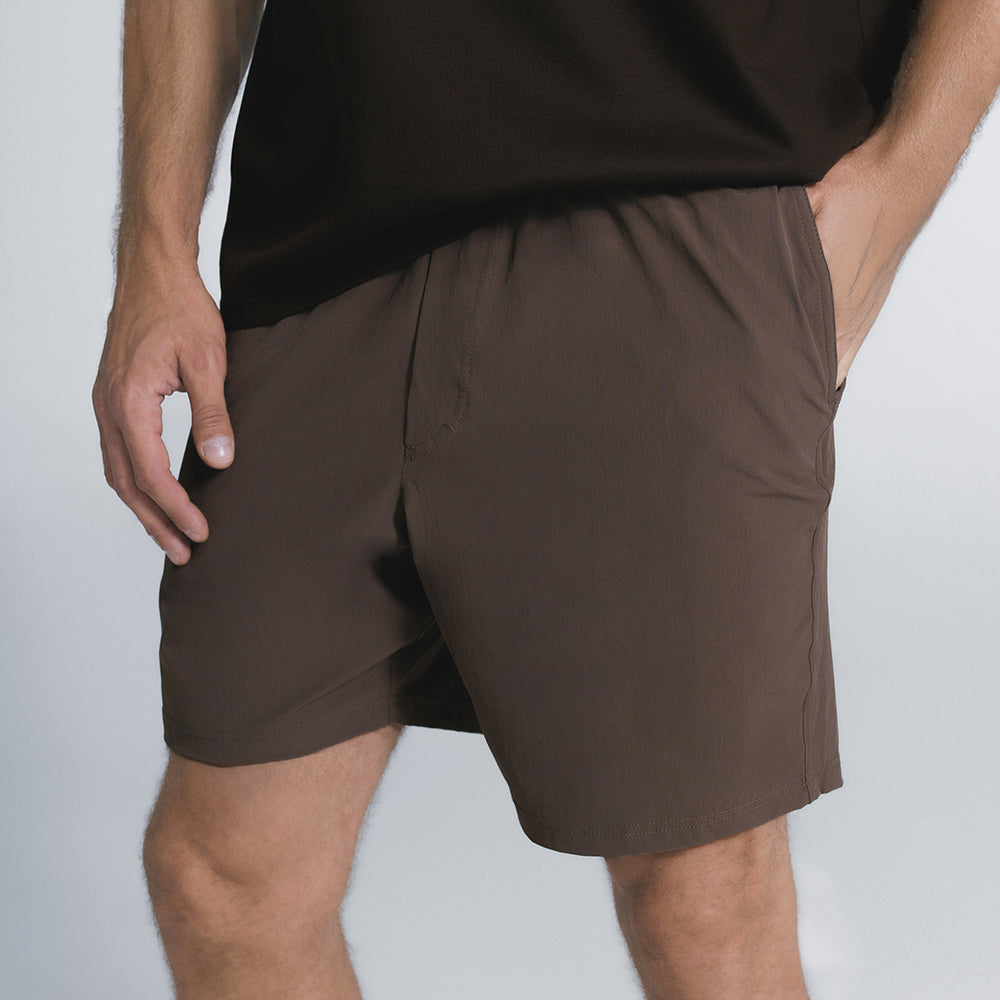 Urban Brown