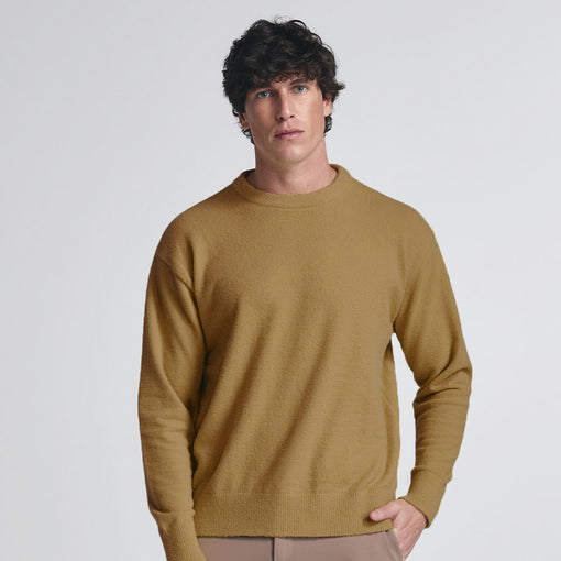 honey-mustard
