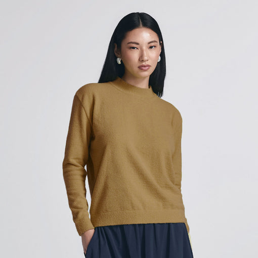 honey-mustard