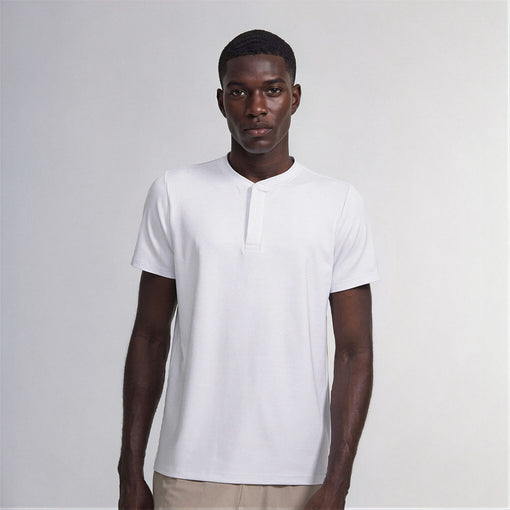 camiseta-henley-game-changer