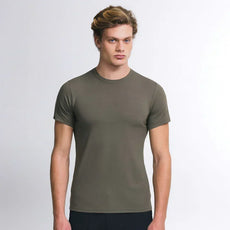 tech-t-shirt®-heavy-slim-camiseta-modal-masculina