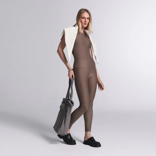 legging-cintura-alta-insculpt™-xgg