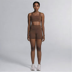earth-brown