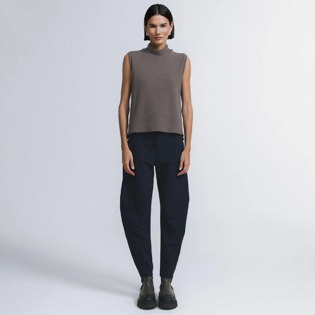 Calça Futureform Feminina