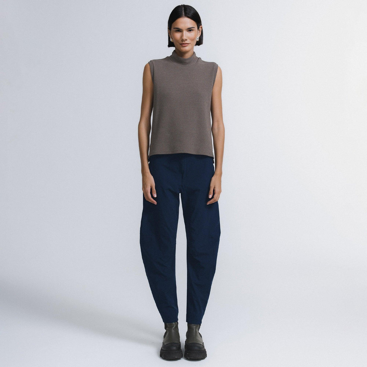 Calça FutureForm Feminina