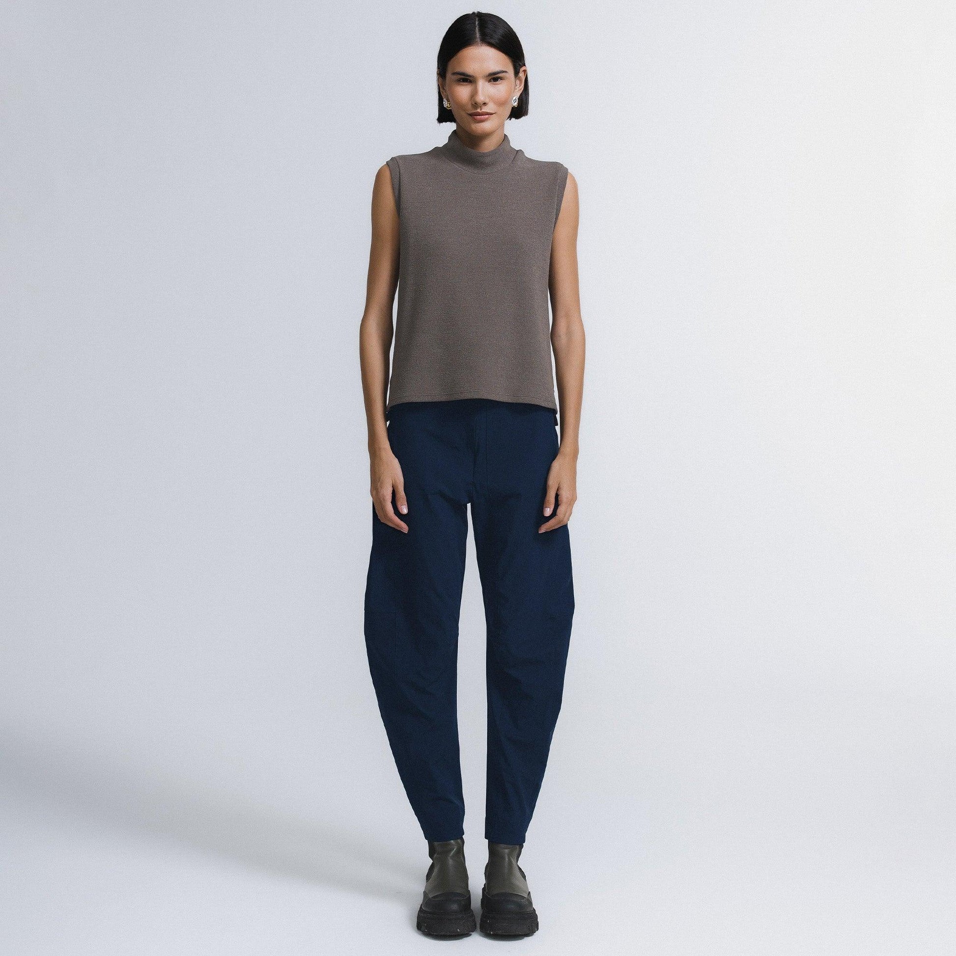 Calça FutureForm Feminina