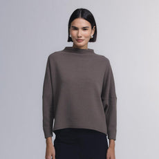 gray-cloud