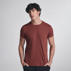 flame-red