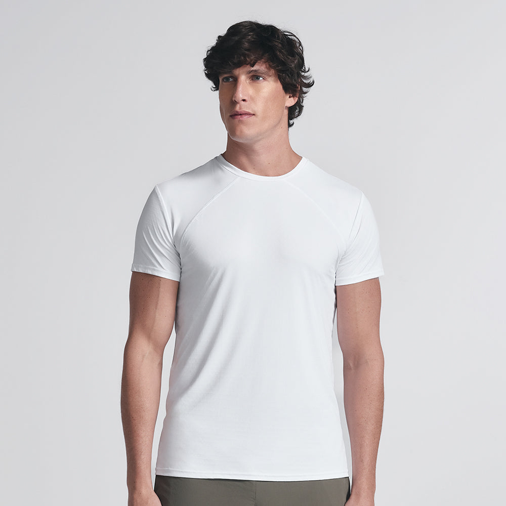 Branca