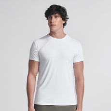 branca