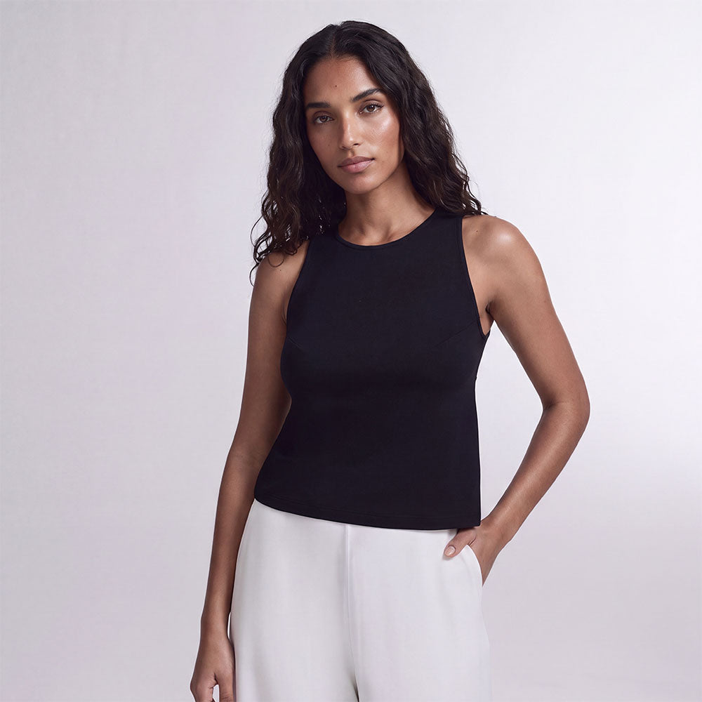Regata Feminina Comfy InLounge™