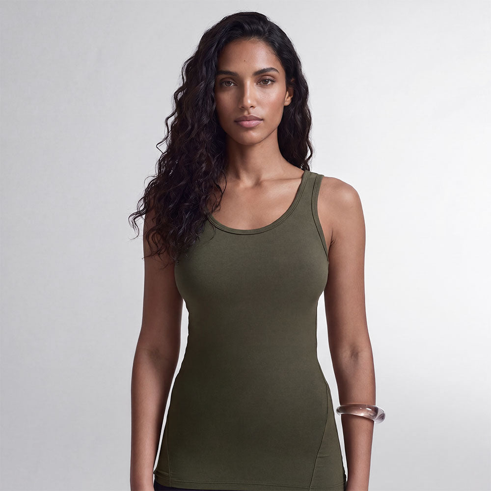 Regata Premium NEXTECH™ Feminina