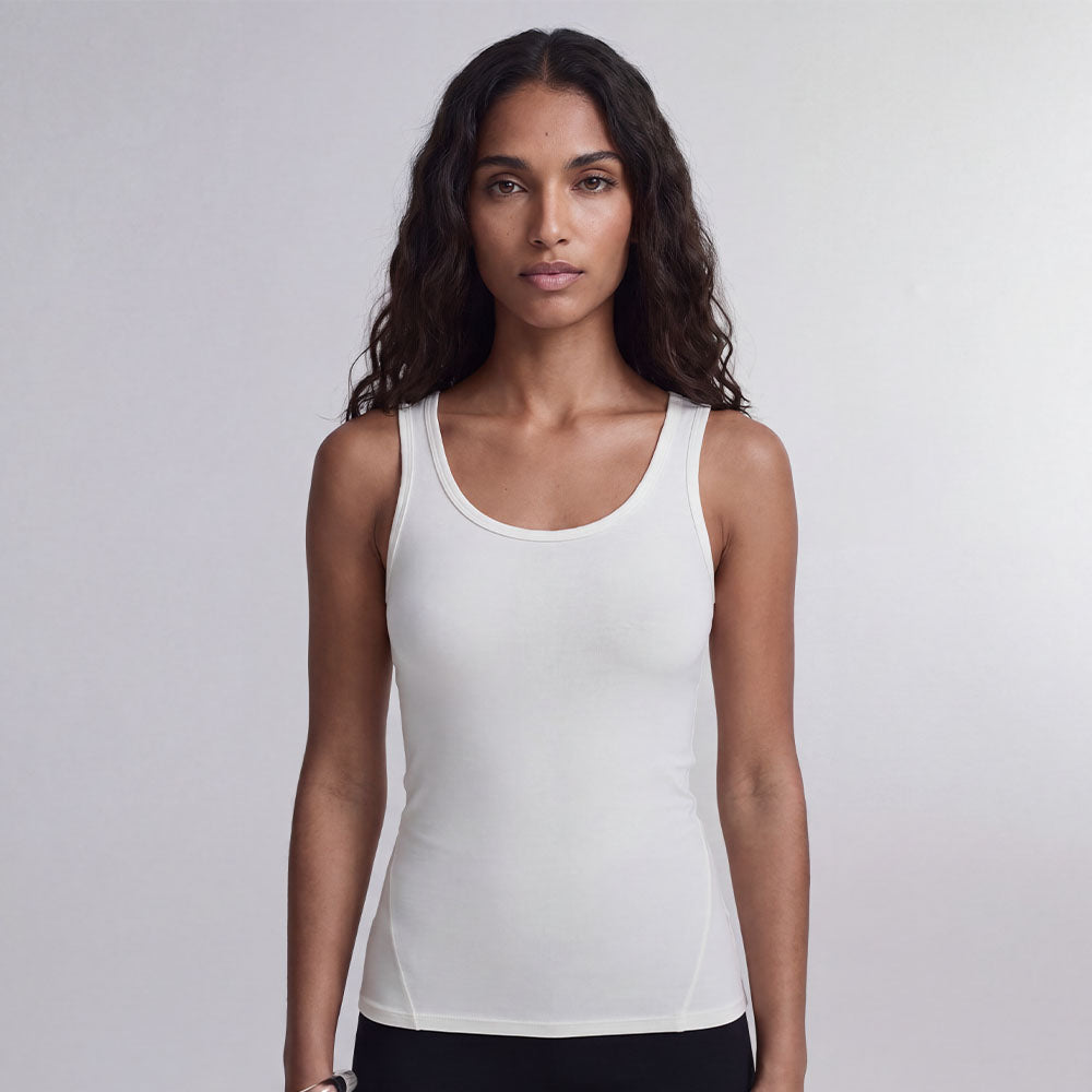 Regata Premium NEXTECH™ Feminina