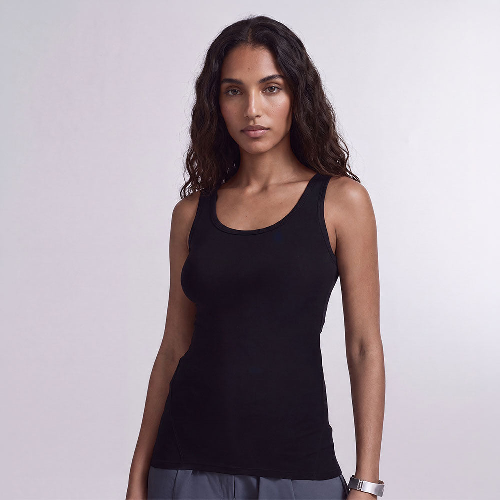 Regata Premium NEXTECH™ Feminina