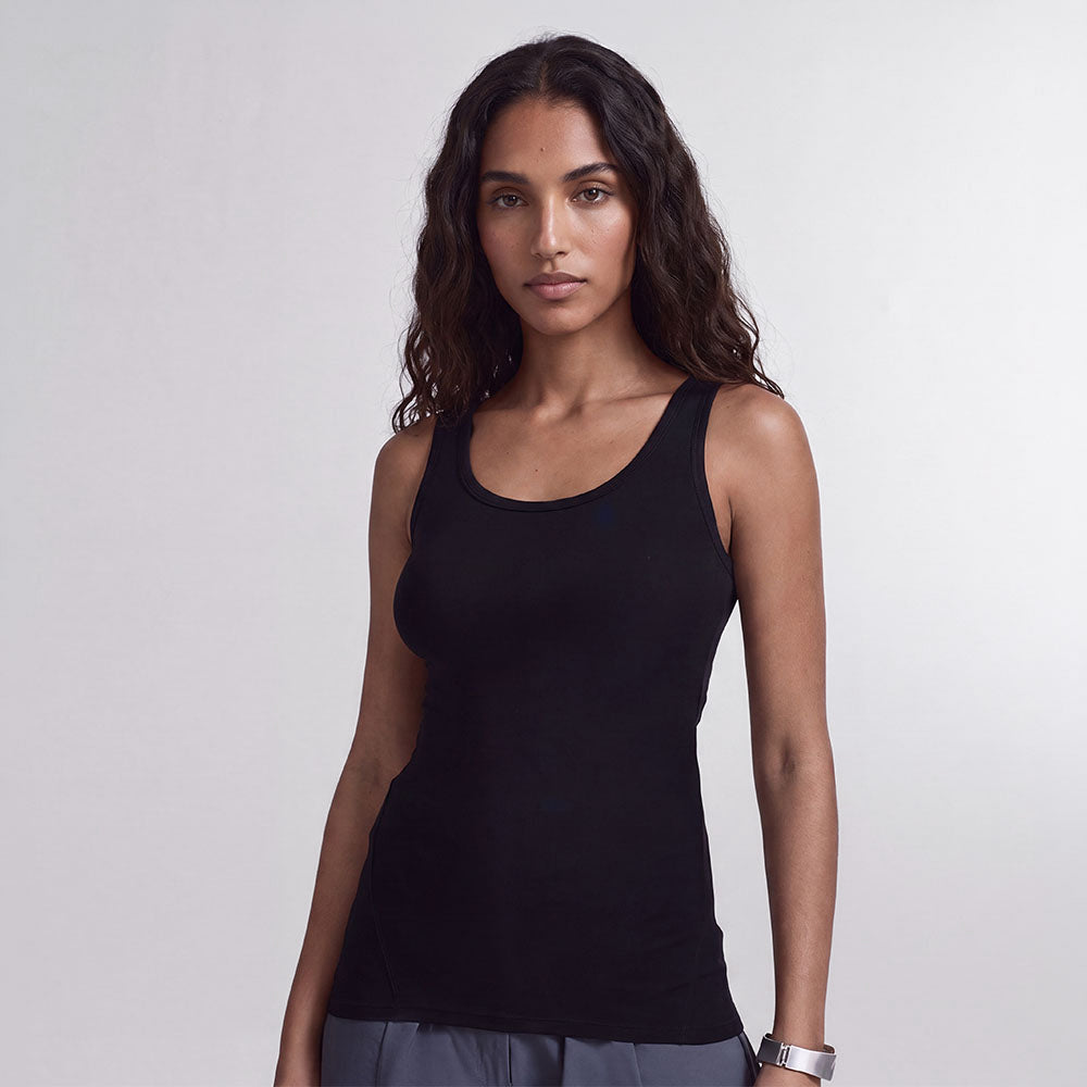 Regata Premium NEXTECH™ Feminina