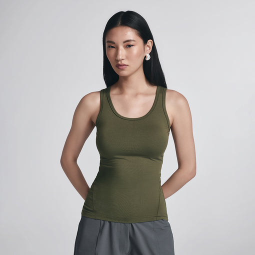 nori-green