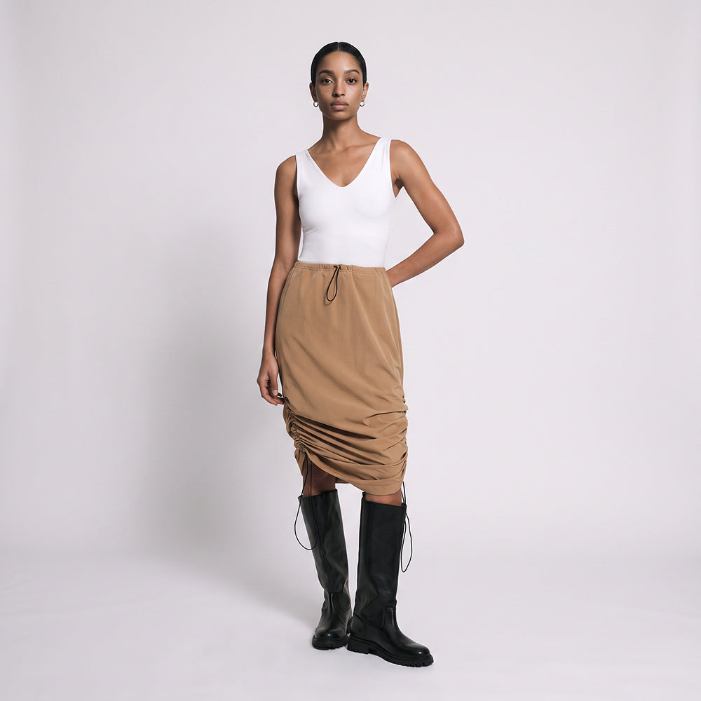 New Khaki