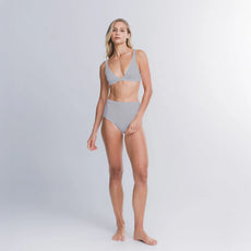 new-grey