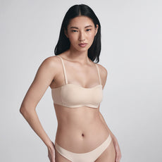 smooth-beige