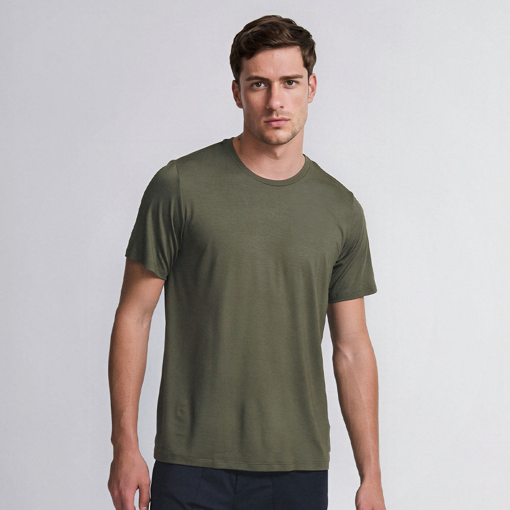 Nori Green