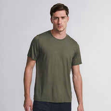 nori-green