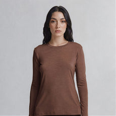 maple-brown