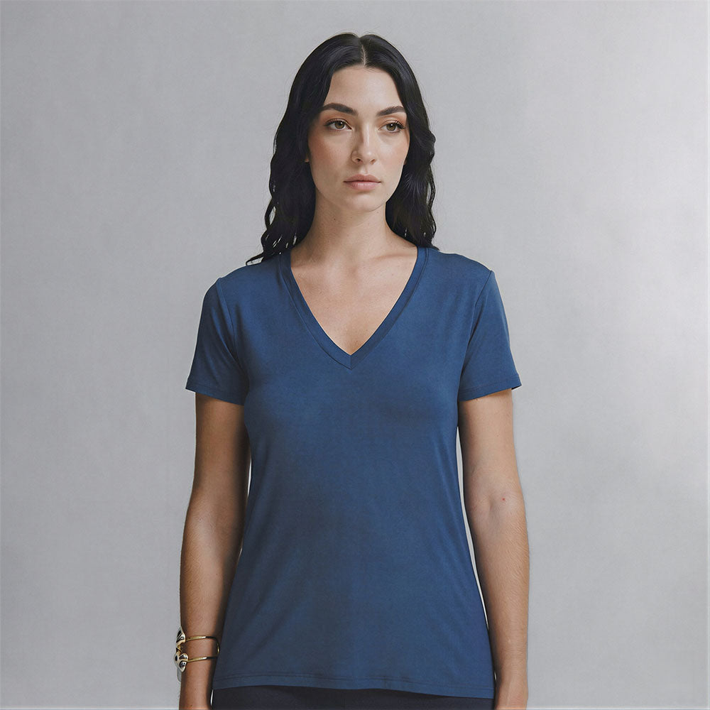 new navy