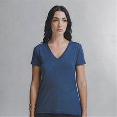new-navy