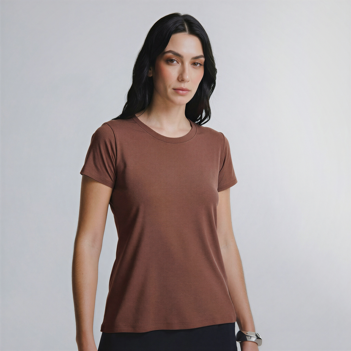 Maple Brown