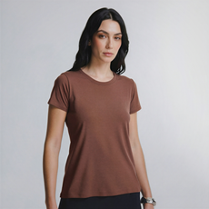 maple-brown