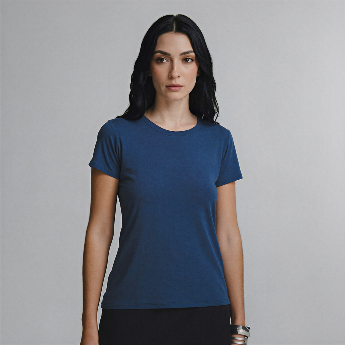 new navy