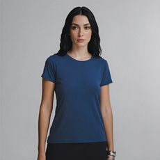 new-navy