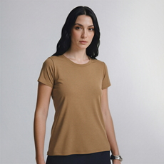 walnut-brown