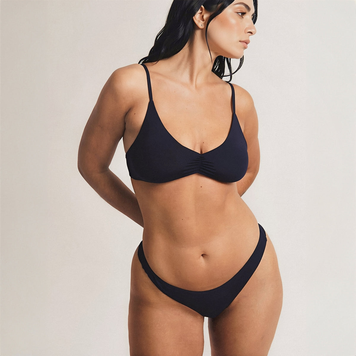 Preto