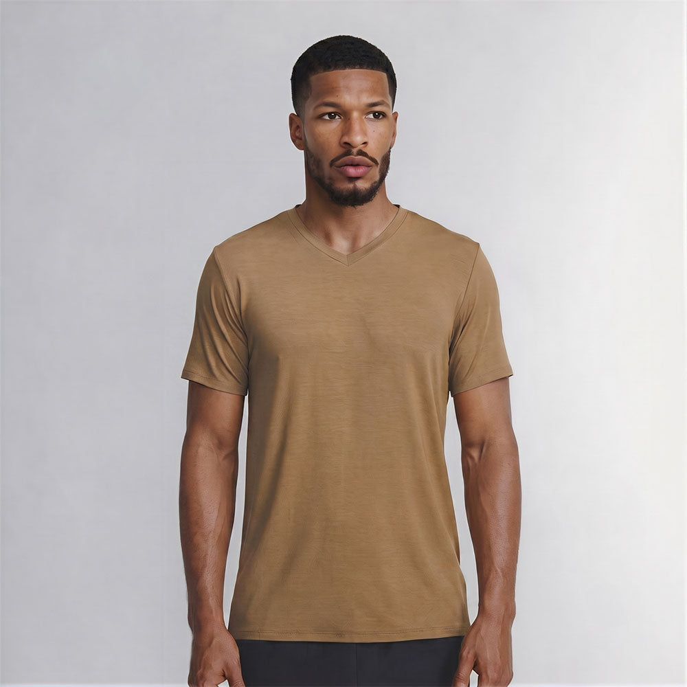 Walnut Brown