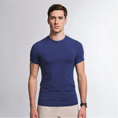 dark-blue