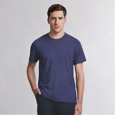 dark-blue
