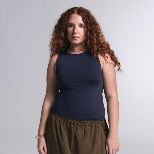 the-perfect-top-halter-feminino