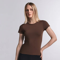 rust-brown