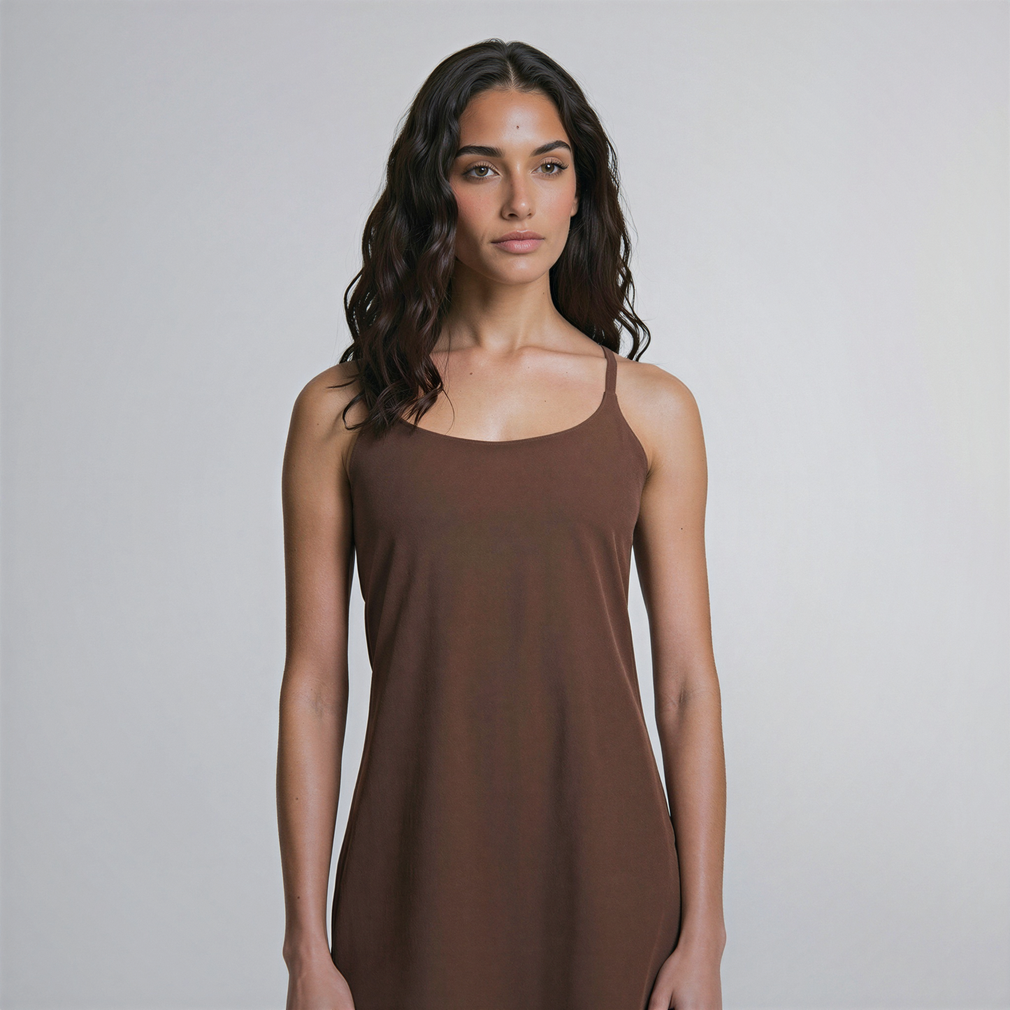 earth brown